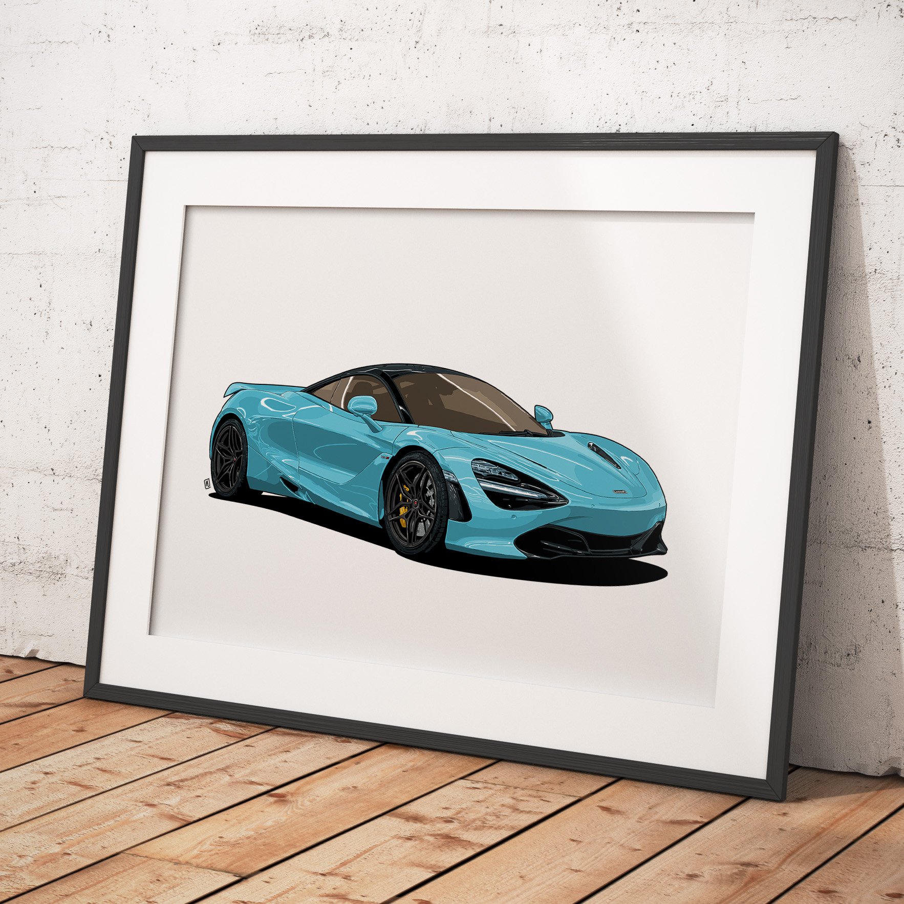 Mclaren+720s+Blue+Framed+01.jpg